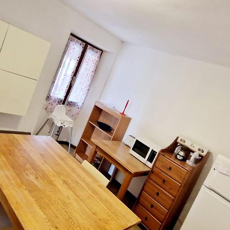 Borgo Volciano Garda Lake App.2 Roe Εξωτερικό φωτογραφία