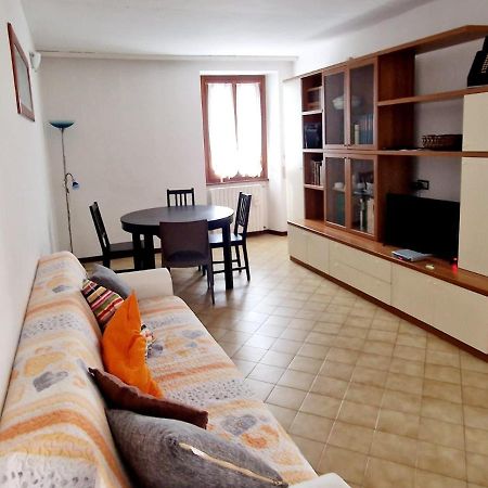 Borgo Volciano Garda Lake App.2 Roe Εξωτερικό φωτογραφία