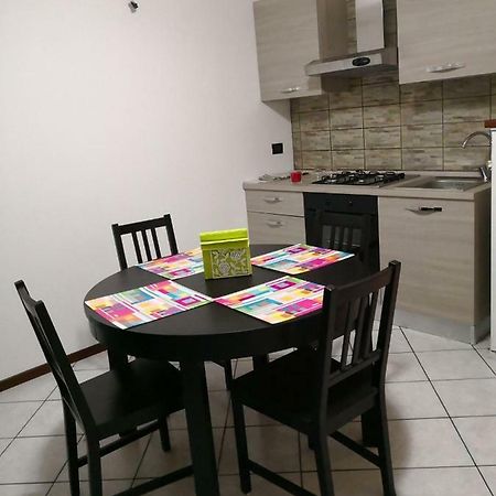 Borgo Volciano Garda Lake App.2 Roe Εξωτερικό φωτογραφία