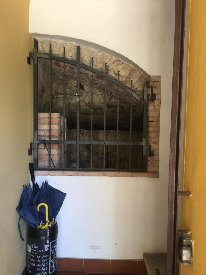 Borgo Volciano Garda Lake App.2 Roe Εξωτερικό φωτογραφία