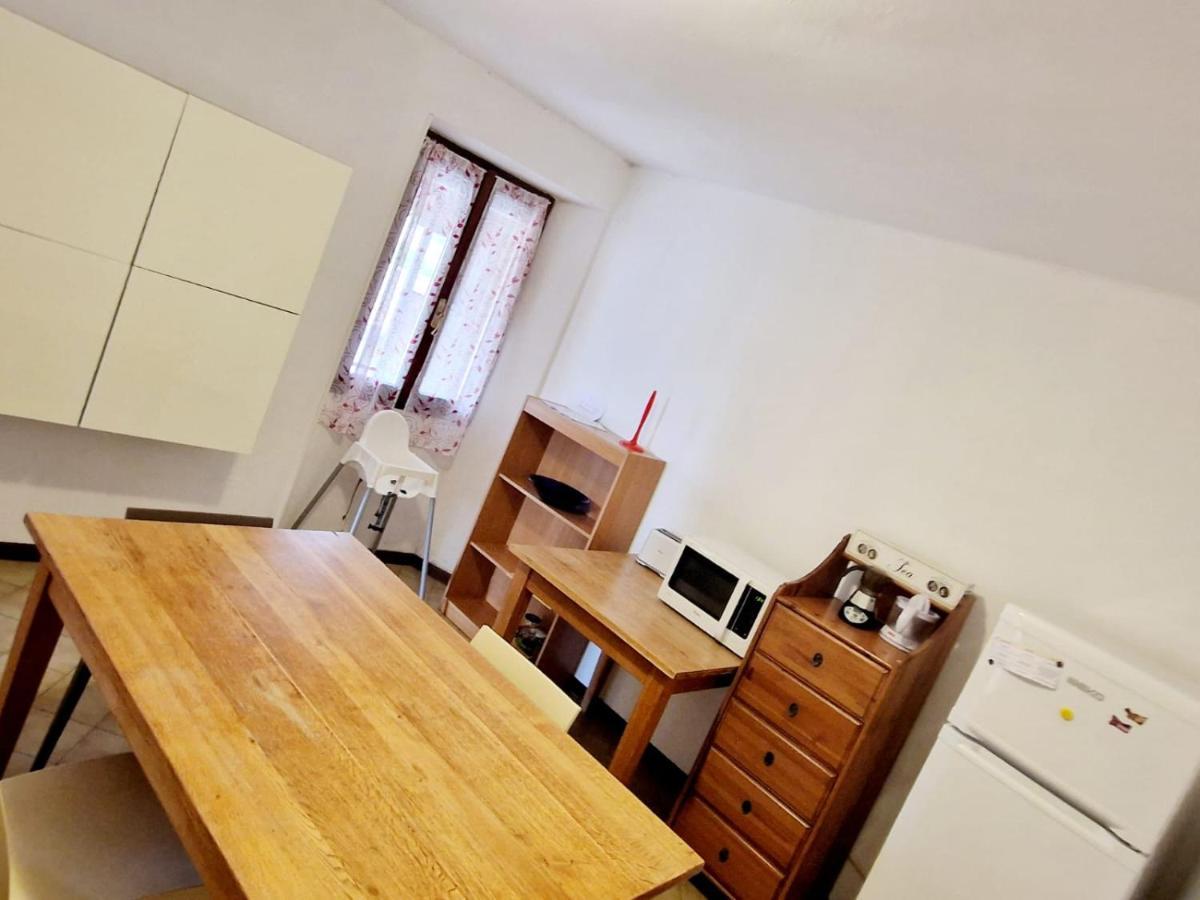 Borgo Volciano Garda Lake App.2 Roe Εξωτερικό φωτογραφία