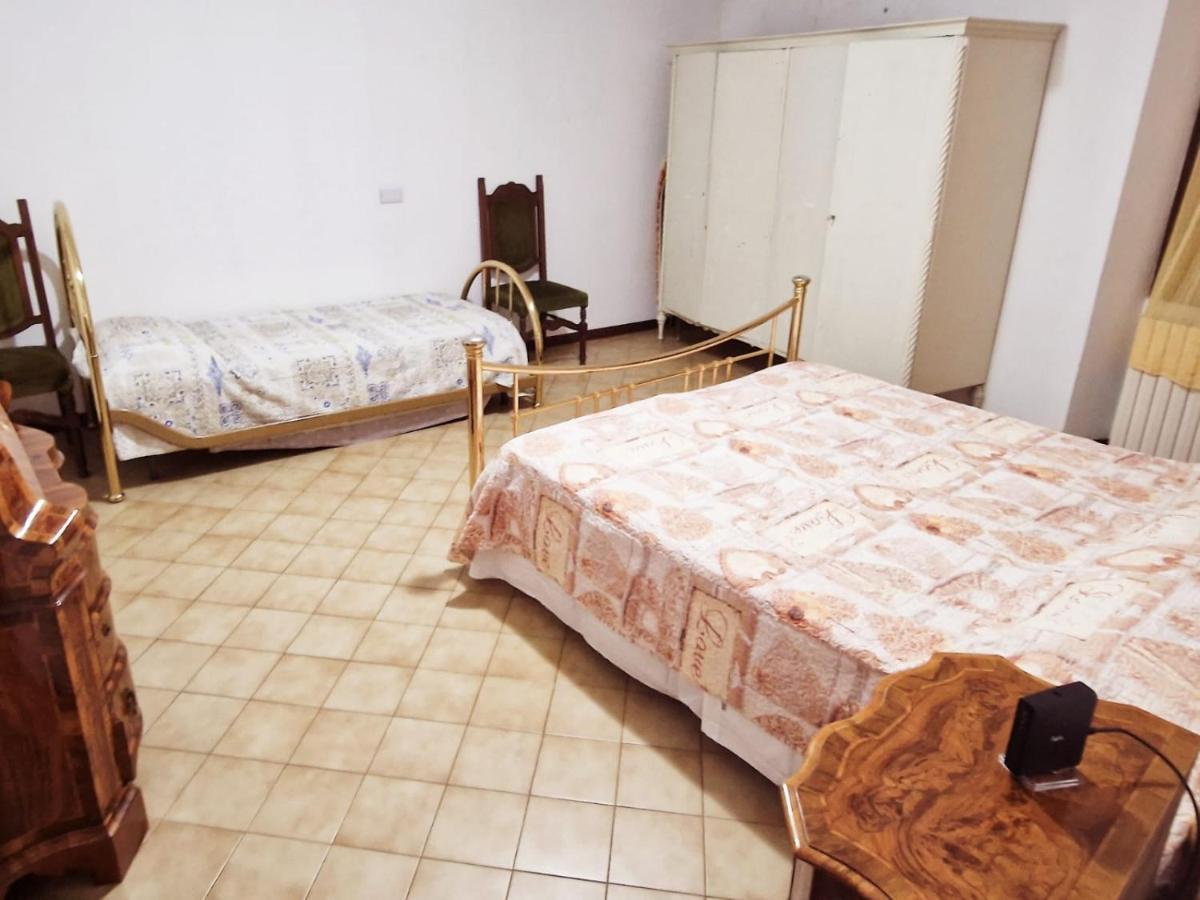 Borgo Volciano Garda Lake App.2 Roe Εξωτερικό φωτογραφία