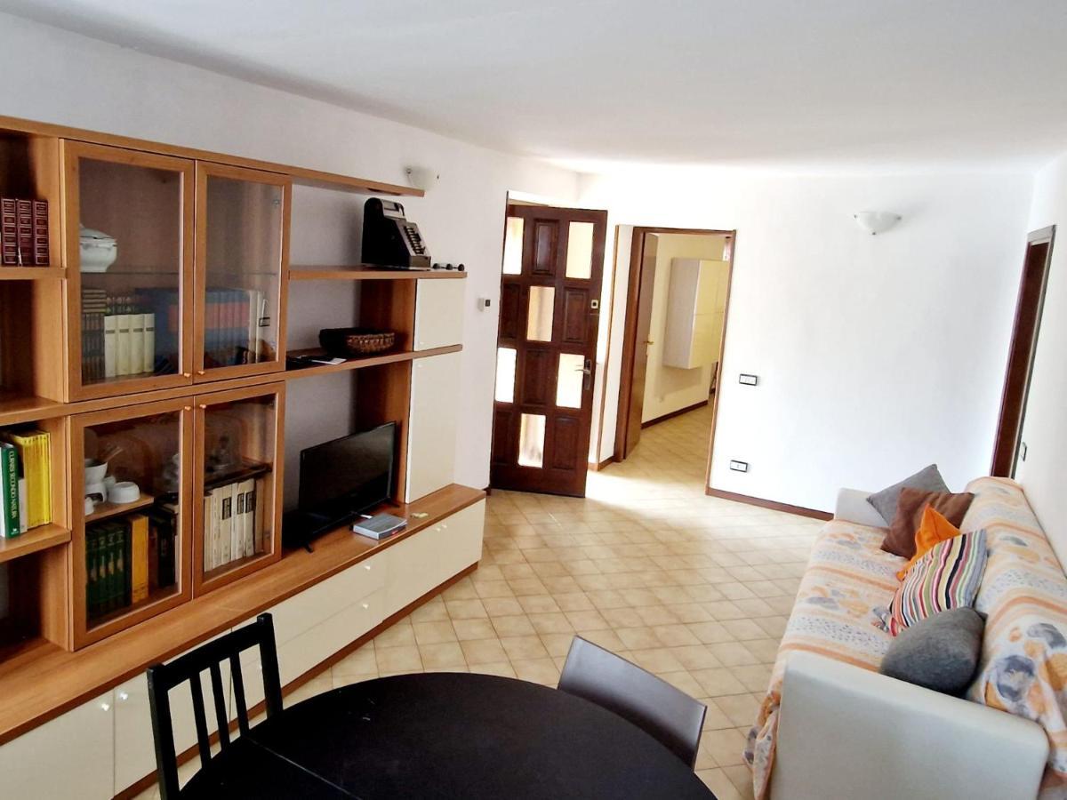 Borgo Volciano Garda Lake App.2 Roe Εξωτερικό φωτογραφία